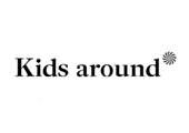 KIDS.jpg MacArthurGlen