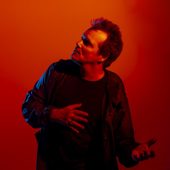 Axel Bauer_Troyes ©YANN_ORHAN