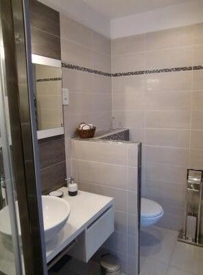 Espace toilettes.jpg La Chabrouchine