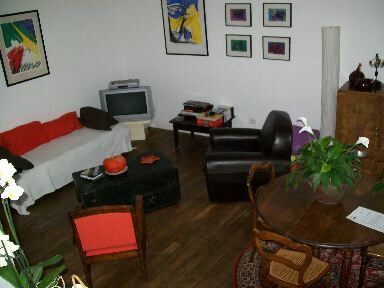 95374_photo_2.jpg Le Clos Saint Nizier 1