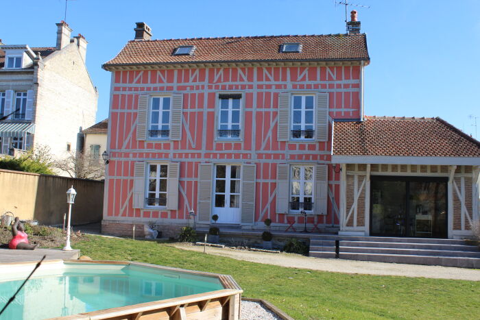 demeure.JPG François Chabroux