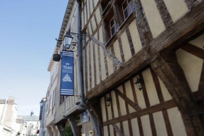 to tzaki.JPG © JD - Troyes La Champagne Tourisme