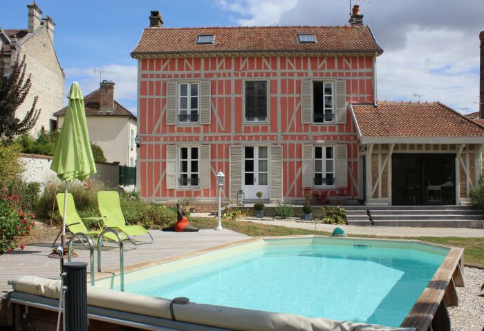 demeure+piscine.JPG François Chabroux
