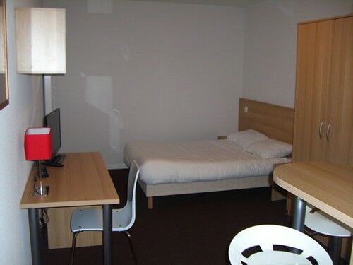 371311_debd2_studio-26m.jpg © société Habitat Gestion