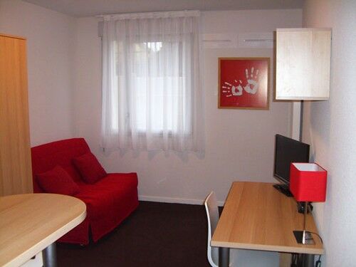 371312_e7b1c_studio-22m_literie-canap2.jpg © société Habitat Gestion