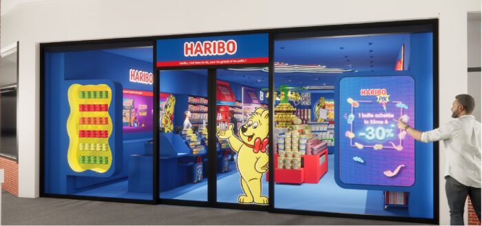 Haribo_Pont-Sainte-Marie ©lacomdalice