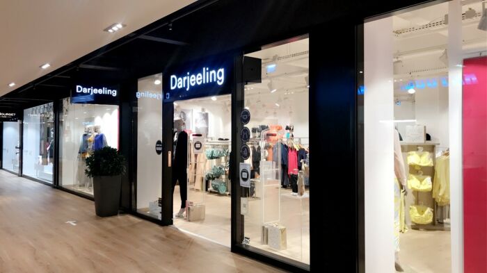 DARJEELING.jpg Marques Avenue Troyes