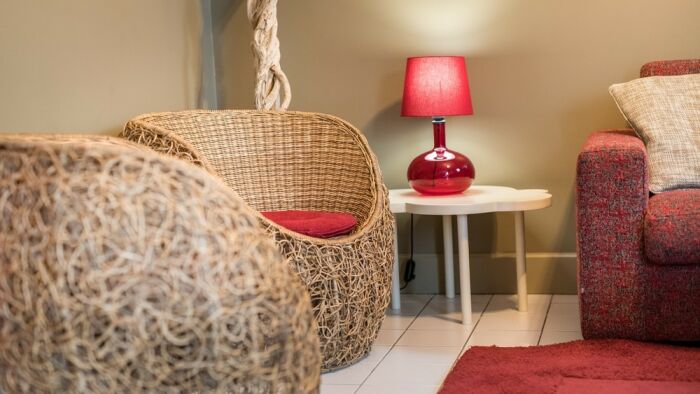 photo-35-min.jpg Les Cottages du Belvédère - Les Marais