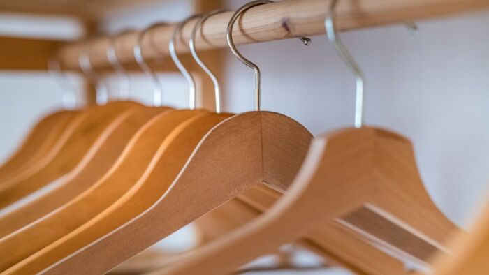 photo-38-min.jpg Les Cottages du Belvédère - Les Marais