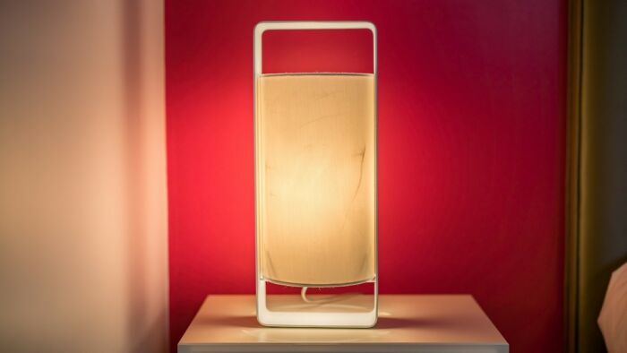 photo-401-min.jpg Les Cottages du Belvédère - Les Marais