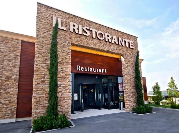 DSCF8400.jpg Il Ristorante