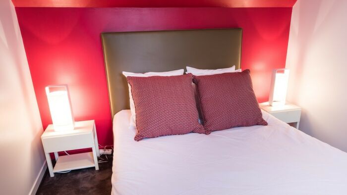 photo-43-min.jpg Les Cottages du Belvédère - Les Marais