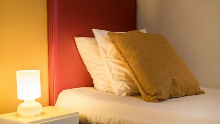 photo-39-min.jpg Les Cottages du Belvédère - Les Marais