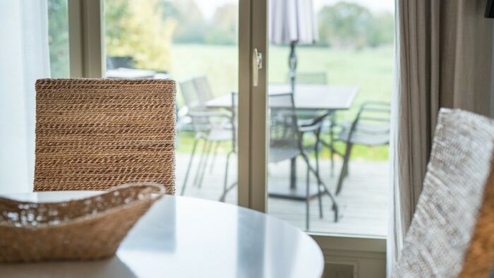 photo37-2-min (1).jpg Les Cottages du Belvédère - Les Marais