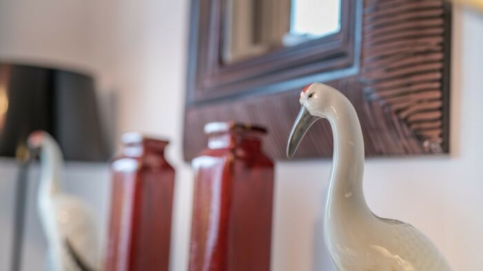 photo-46-min.jpg Les Cottages du Belvédère - Les Marais