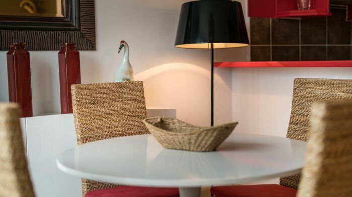 photo-36-min.jpg Les Cottages du Belvédère - Les Marais