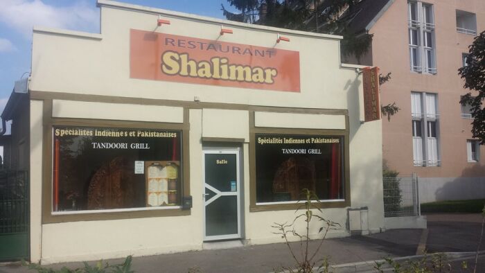 Façade.jpg Shalimar