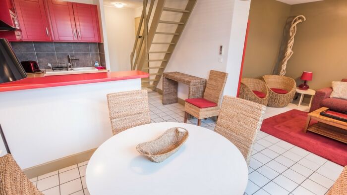 photo0001-min.jpg Les Cottages du Belvédère - Les Marais