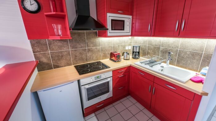 photo37-1-min.jpg Les Cottages du Belvédère - Les Marais