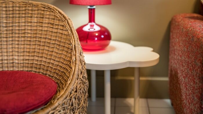 photo-37-min.jpg Les Cottages du Belvédère - Les Marais