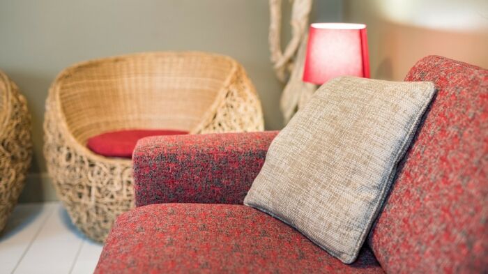 photo-34-min.jpg Les Cottages du Belvédère - Les Marais