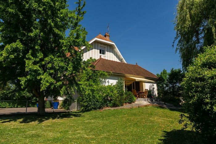 Lunidor - ©_zovea (16).jpg ©_zovea