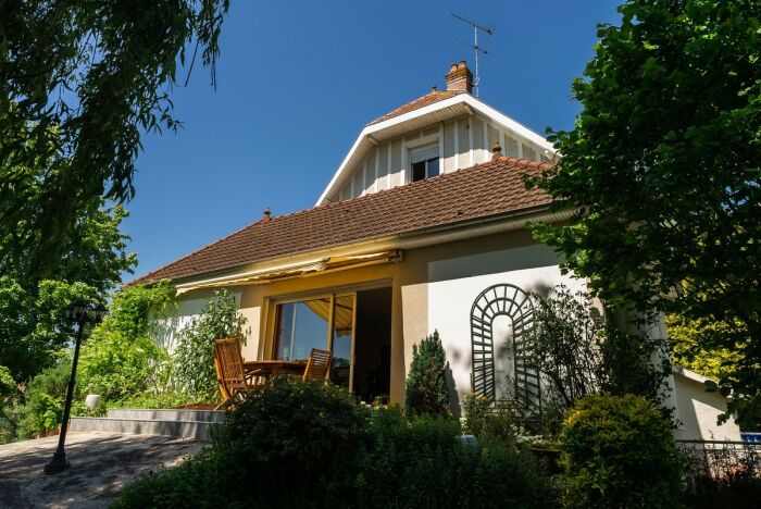 Lunidor - ©_zovea (17).jpg ©_zovea