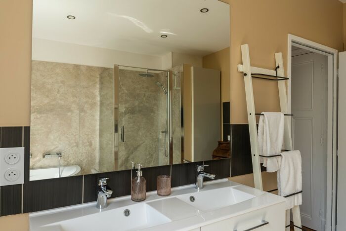 Lunidor - ©_zovea (3).jpg ©_zovea