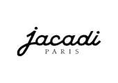 JACADI.jpg MacArthurGlen