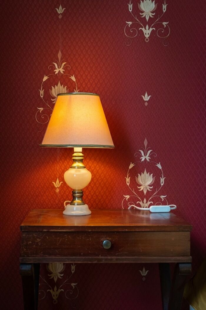 Lunidor - ©_zovea (4).jpg ©_zovea