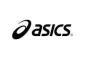 ASICS.jpg Asics
