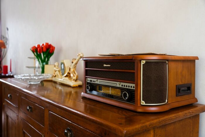 Lunidor - ©_zovea (13).jpg ©_zovea