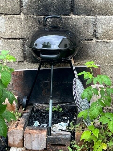 Barbecue.jpg © V. Martraire