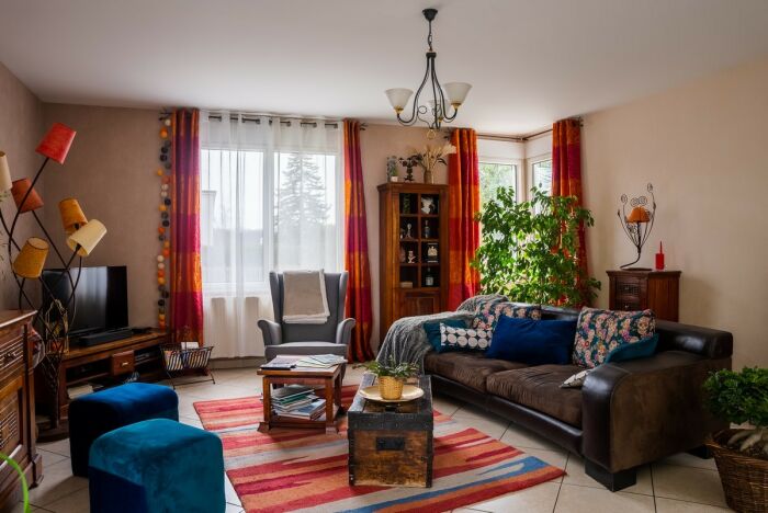 Lunidor - ©_zovea (11).jpg ©_zovea