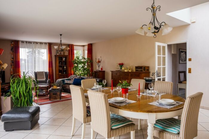 Lunidor - ©_zovea (12).jpg ©_zovea