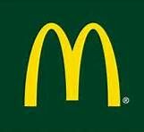 Mcdonald's.jpg McDonalds®