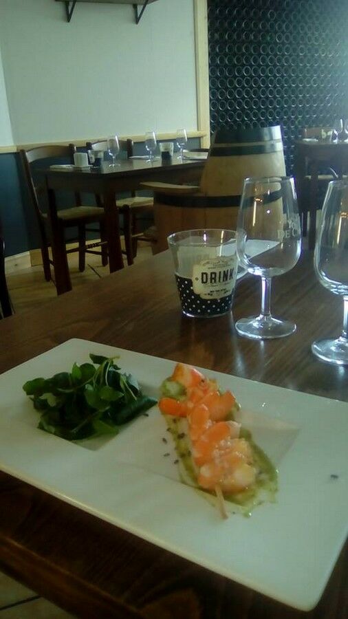 exemple_assiette.jpg © Le Tonneau