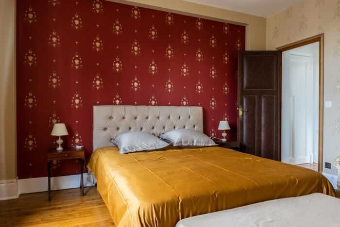 Lunidor - ©_zovea (18).jpg ©_zovea