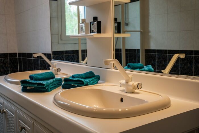 Lunidor - ©_zovea (8).jpg ©_zovea