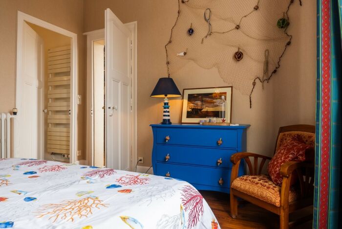 Lunidor - ©_zovea (6).jpg ©_zovea