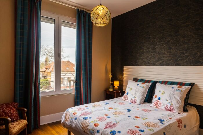 Lunidor - ©_zovea (5).jpg ©_zovea