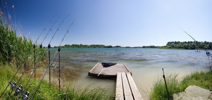 Ponton.jpg Aube en Champagne