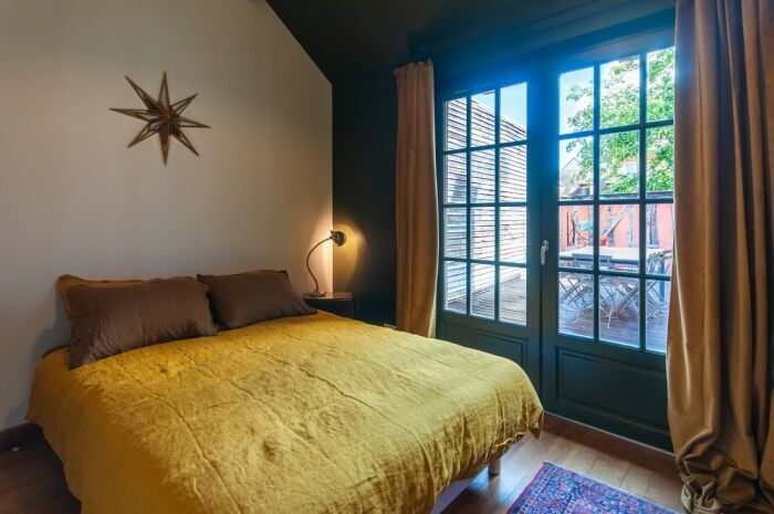 Gîte_14.jpg © ADT Aube