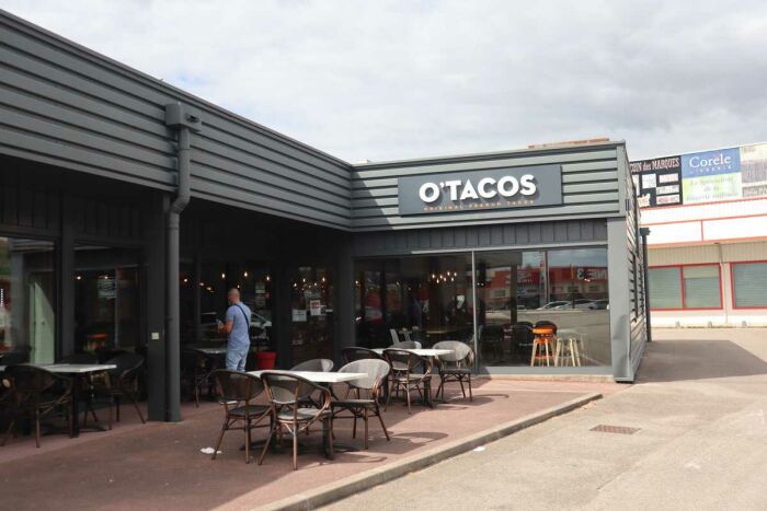 o' tacos.JPG © L.G Troyes La Champagne Tourisme
