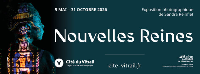 Exposition 