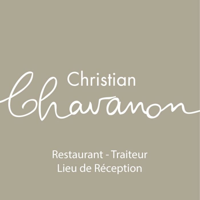 Chavanon.jpg Le bois du bon séjour