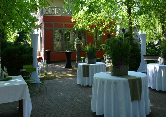 Bois du bon séjour - terrasse.jpg Le bois du bon séjour