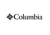COLUMBIA.jpg Mc Arthur Glen