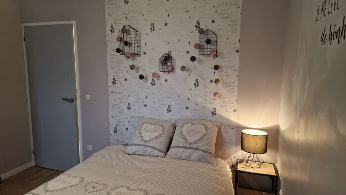 Aux Portes de Troyes_Sainte-Maure © D. Poulain - Aux Portes de Troyes