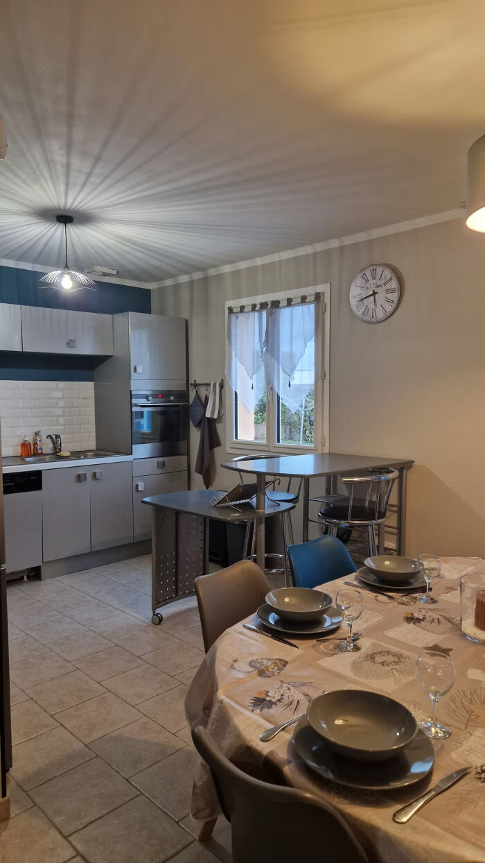 Aux Portes de Troyes_Sainte-Maure © D. Poulain - Aux Portes de Troyes